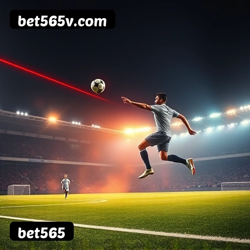 Guia visual quadrado da instalação APK bet565