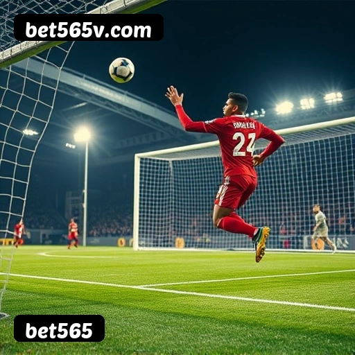 Recursos Exclusivos do App bet565 - Modo Offline, Login Biométrico