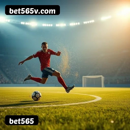Imagem quadrada de apoio para baixar bet565