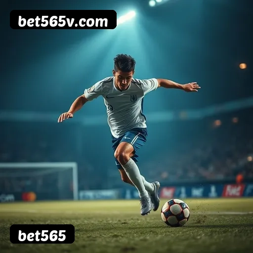 Cassino ao Vivo bet565 - Dealers Brasileiros Profissionais