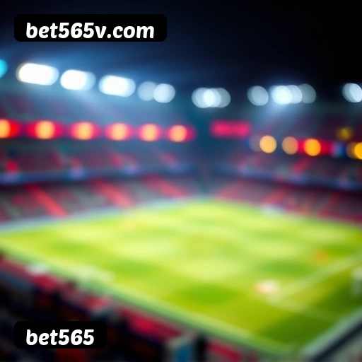Jogos de Cassino ao Vivo