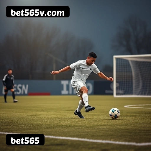Jogos de Mesa Premium bet565 - Blackjack, Roleta, Baccarat