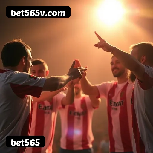 Missões VIP por categoria de jogo
